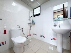 Blk 998A Buangkok Parkvista (Hougang), HDB 4 Rooms #587594841